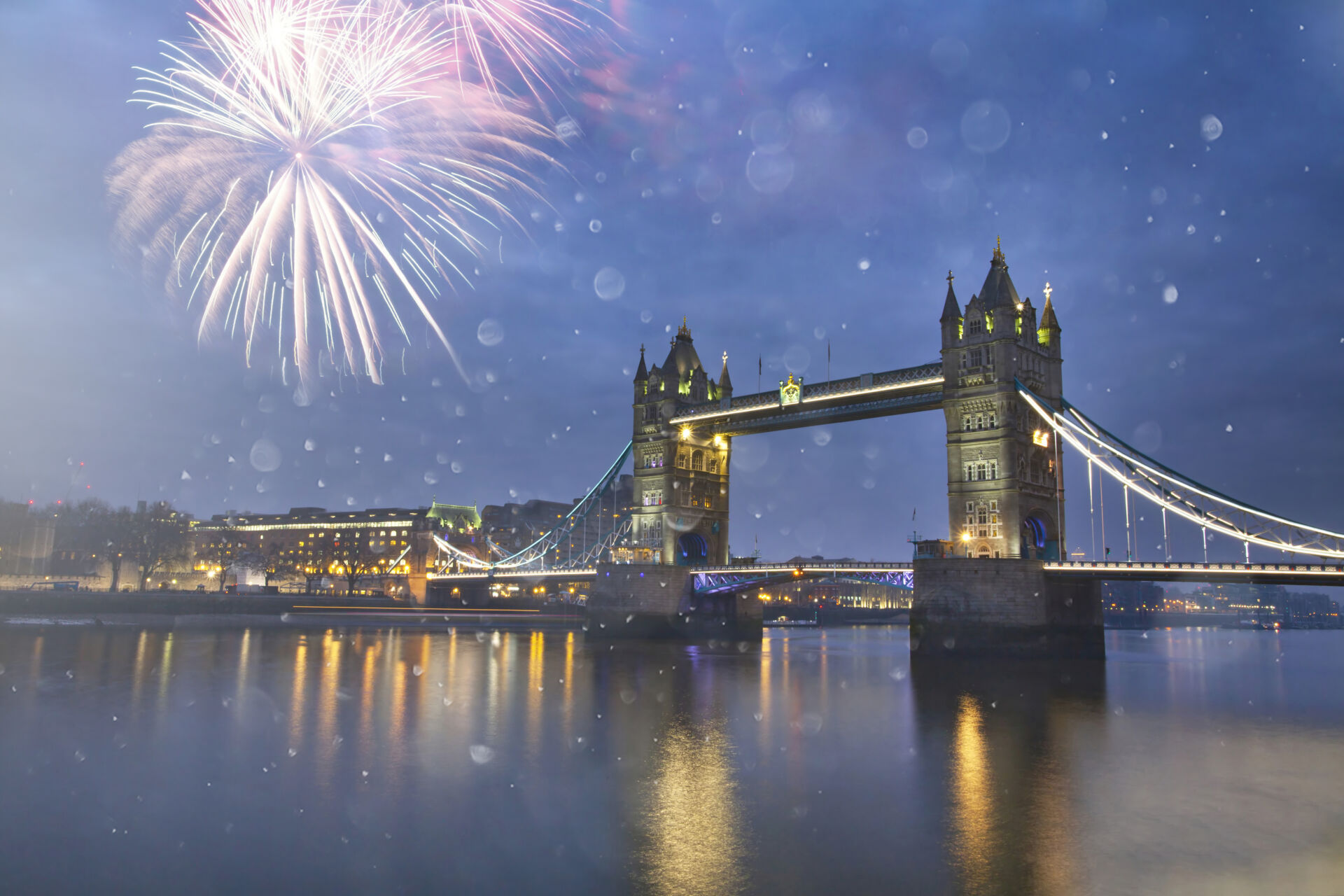 Holborough Taxis - Event taxi transfer service