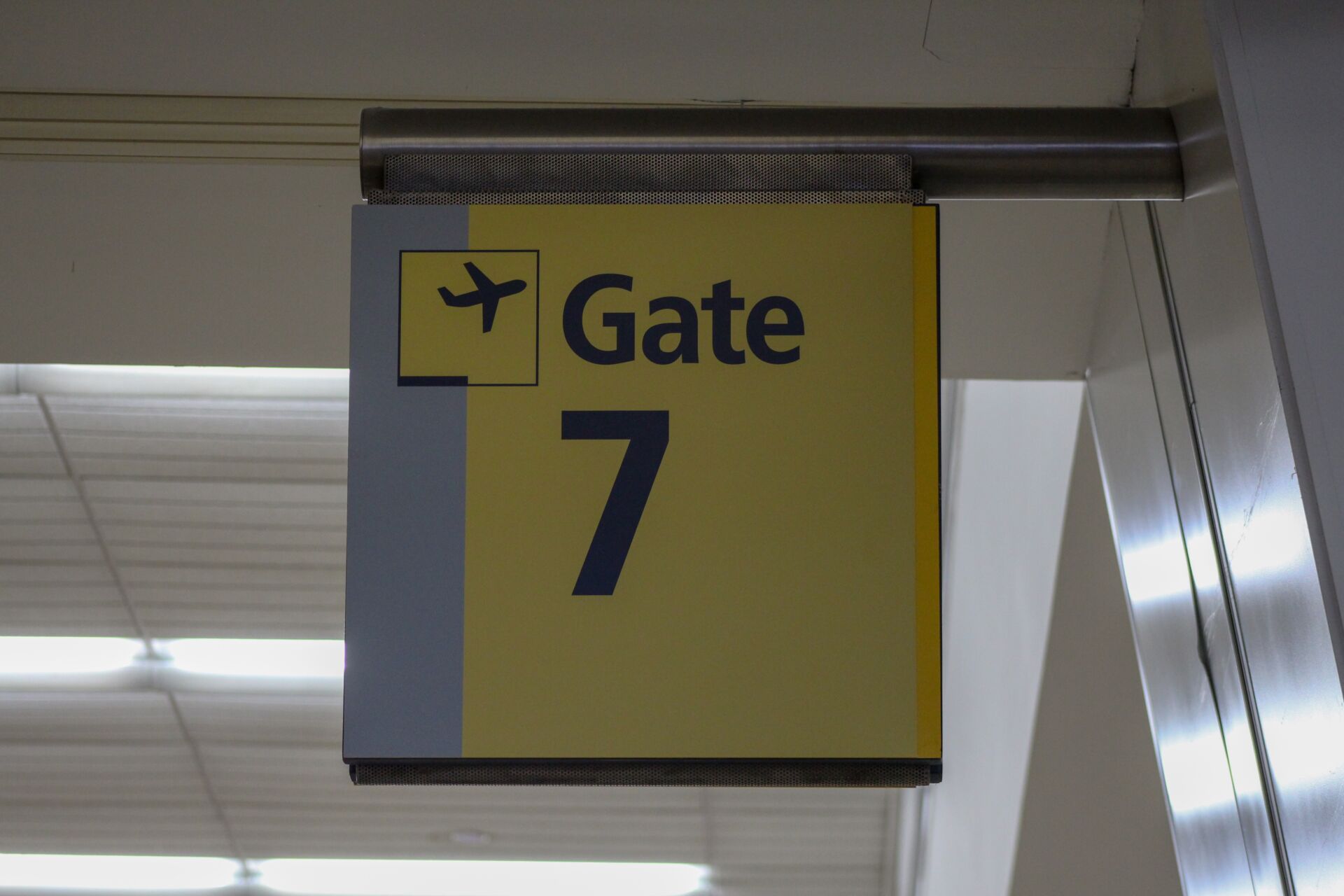 Holborough Taxis - Airport Taxi transfer service