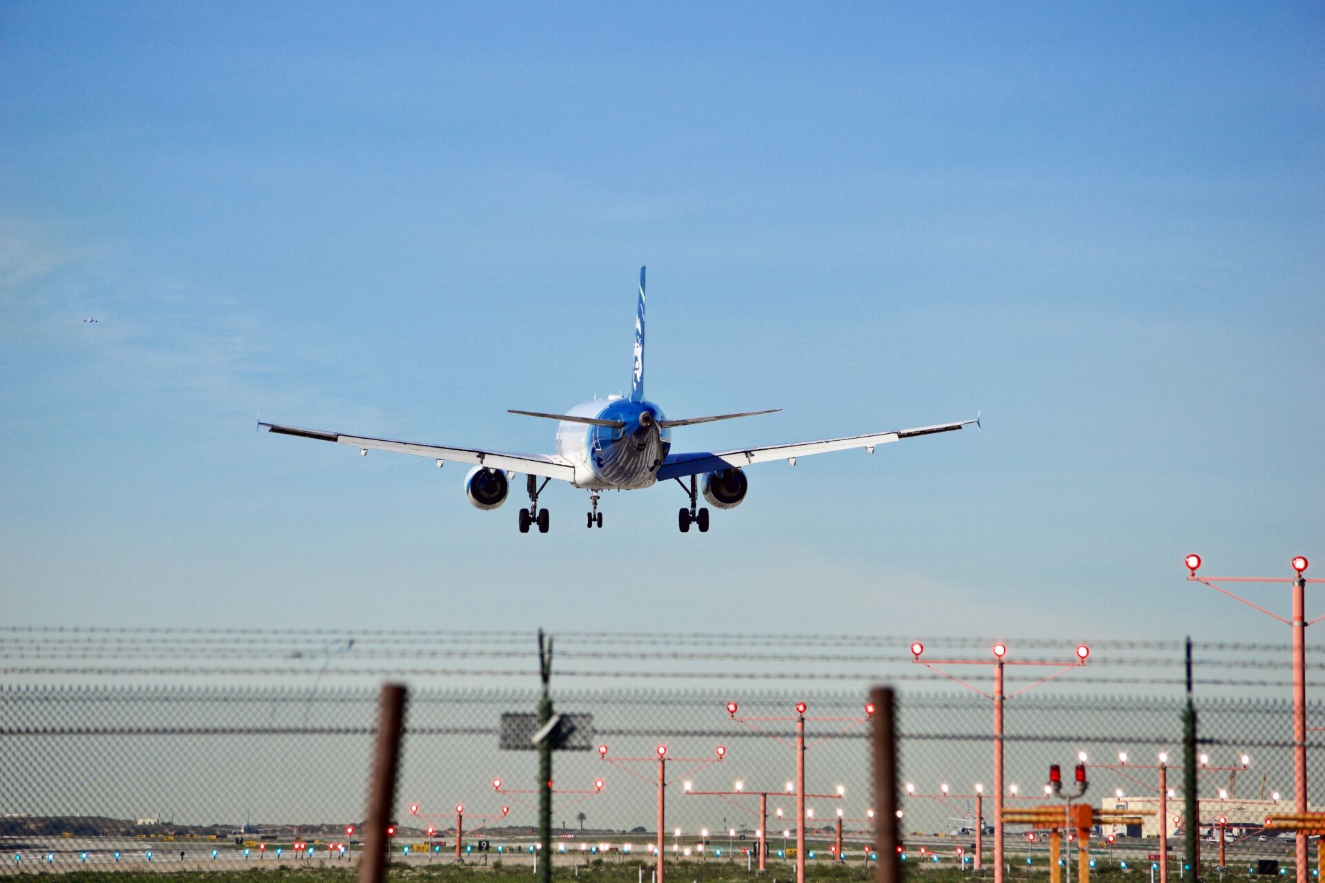 Holborough Taxis - Airport transfers service